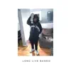 Bando Cov - Long Live Bando - EP